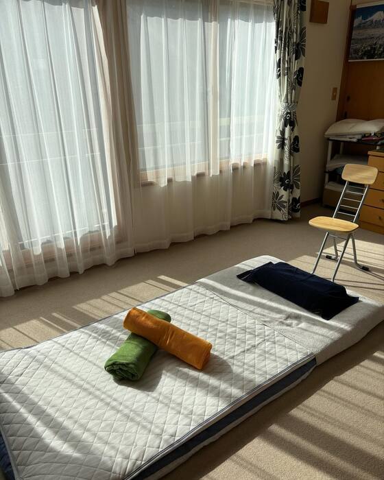 画像240