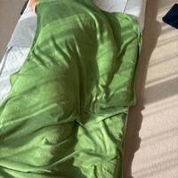 画像243