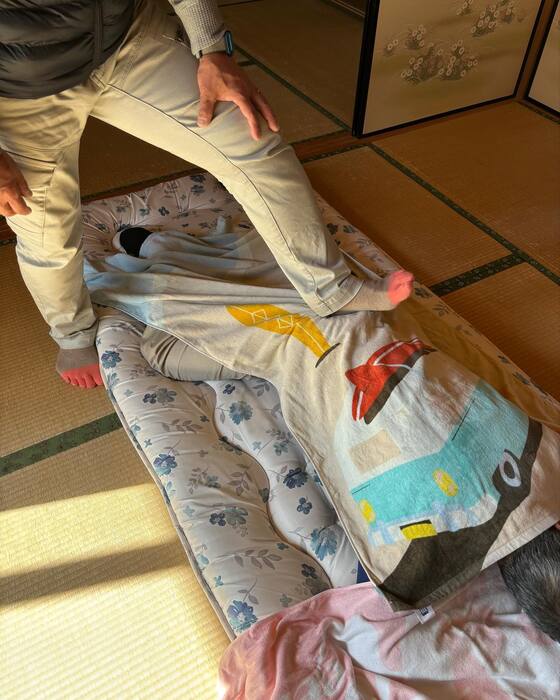 画像248